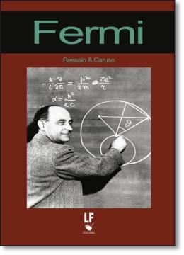 Imagem de FERMI