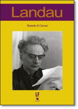 Imagem de LANDAU