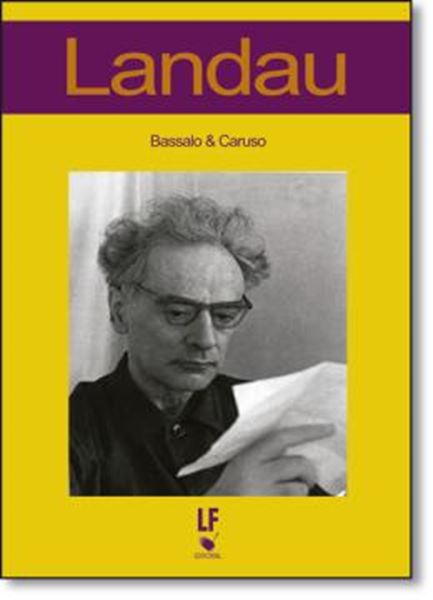 Picture of LANDAU