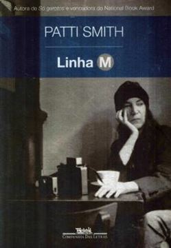 Imagem de LINHA M