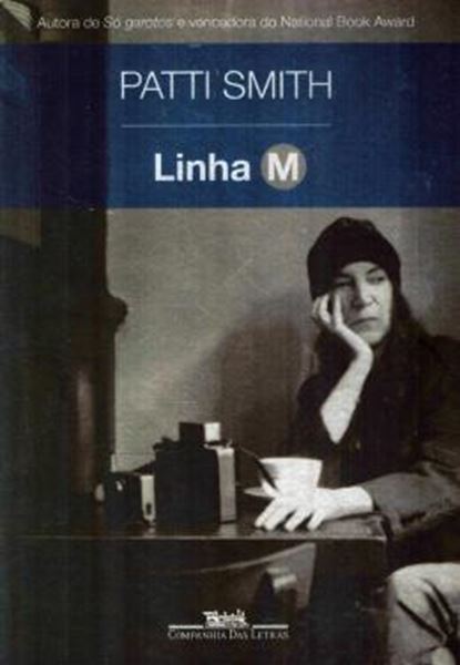 Picture of LINHA M