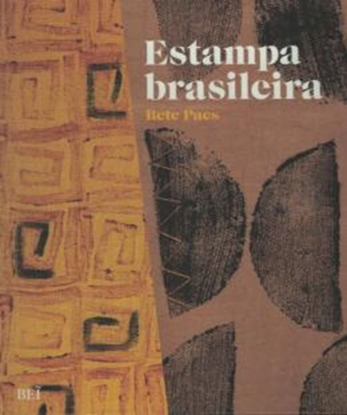 Picture of ESTAMPA BRASILEIRA