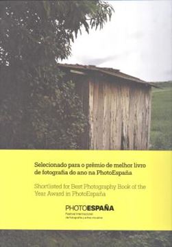 Imagem de AGUA ESCONDIDA