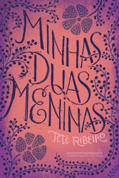 Imagem de MINHAS DUAS MENINAS