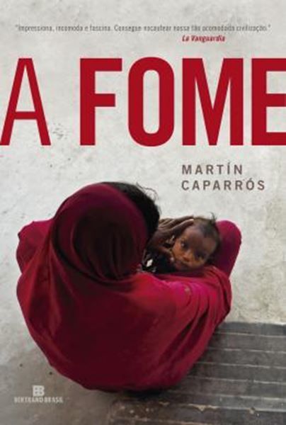 Picture of FOME, A