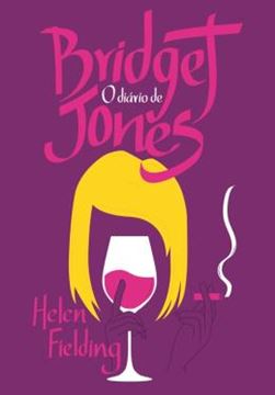 Imagem de DIARIO DE BRIDGET JONES, O 