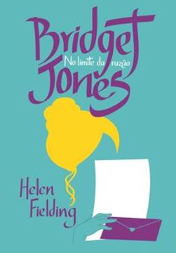 Imagem de BRIDGET JONES - NO LIMITE DA RAZAO
