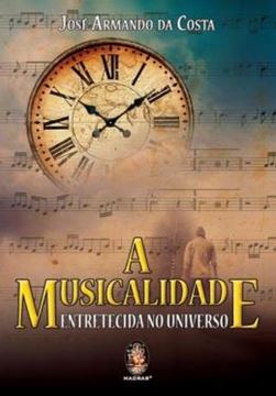 Imagem de MUSICALIDADE, A 