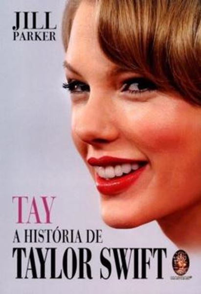 Picture of HISTORIA DE TAYLOR SWIFT