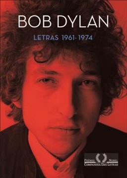 Imagem de LETRAS (1961-1974)