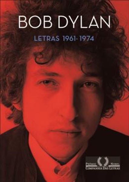 Picture of LETRAS (1961-1974)