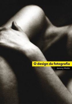 Imagem de DESIGN DA FOTOGRAFIA, O