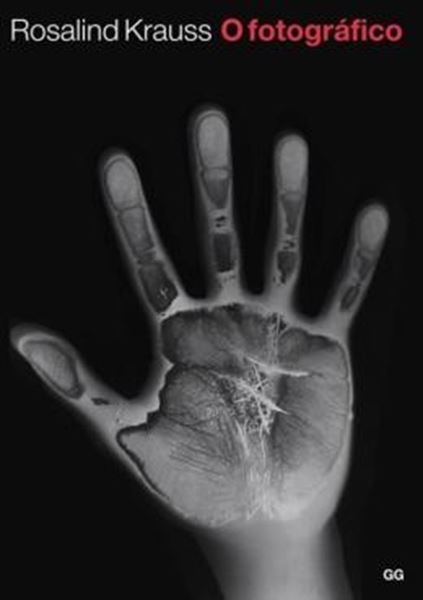 Picture of FOTOGRAFICO, O - 2ª ED