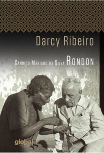 Picture of CANDIDO MARIANO DA SILVA RONDON