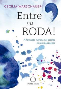 Imagem de ENTRE NA RODA!