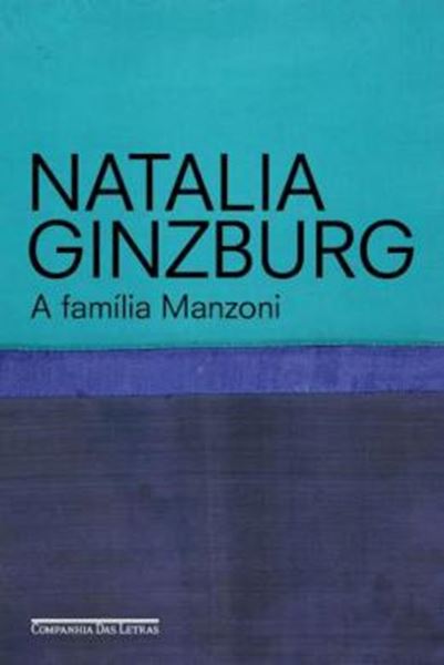 Picture of FAMILIA MANZONI, A 