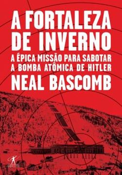 Imagem de FORTALEZA DE INVERNO