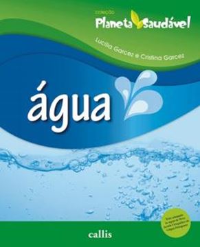 Imagem de AGUA