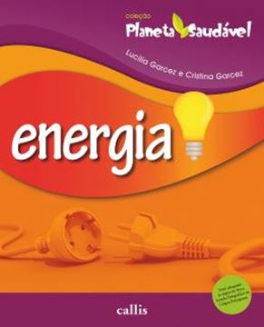 Imagem de ENERGIA
