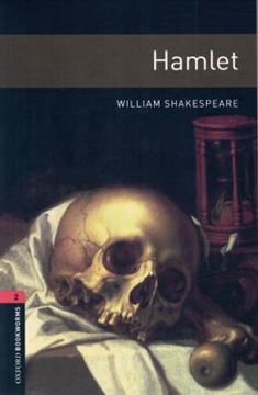 Imagem de HAMLET MP3 PACK - 3RD ED