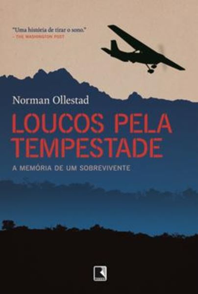 Picture of LOUCOS PELA TEMPESTADE