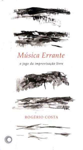 Picture of MUSICA ERRANTE