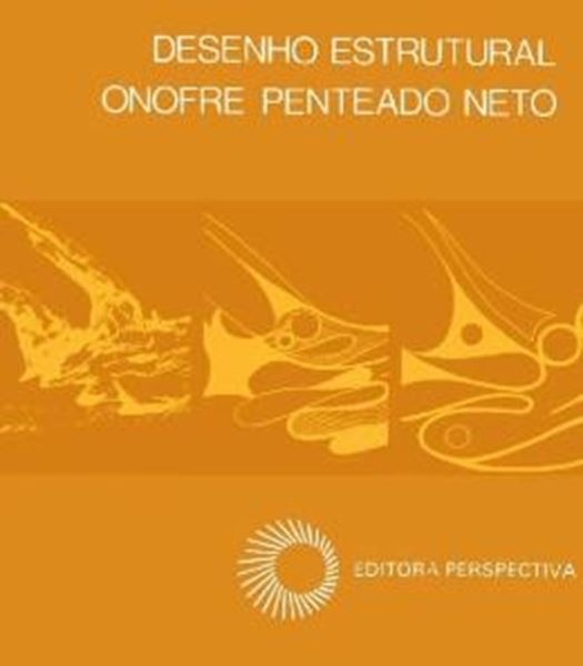 Picture of DESENHO ESTRUTURAL 