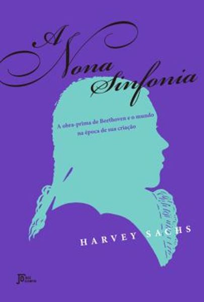 Picture of NONA SINFONIA, A