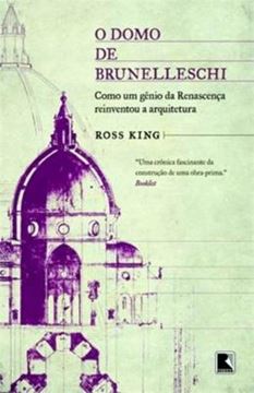 Imagem de DOMO DE BRUNELLESCHI, O