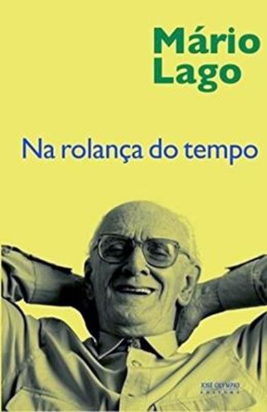 Picture of NA ROLANCA DO TEMPO