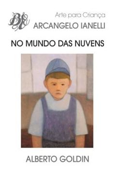 Imagem de NO MUNDO DAS NUVENS