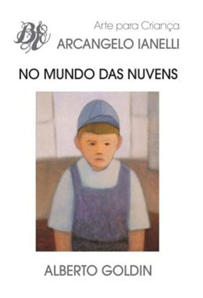 Picture of NO MUNDO DAS NUVENS