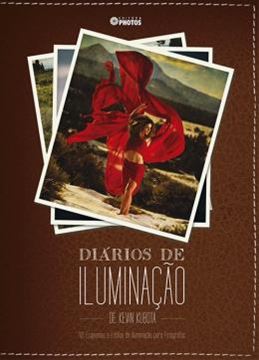 Imagem de DIARIOS DE ILUMINACAO