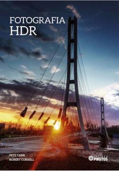 Picture of FOTOGRAFIA HDR
