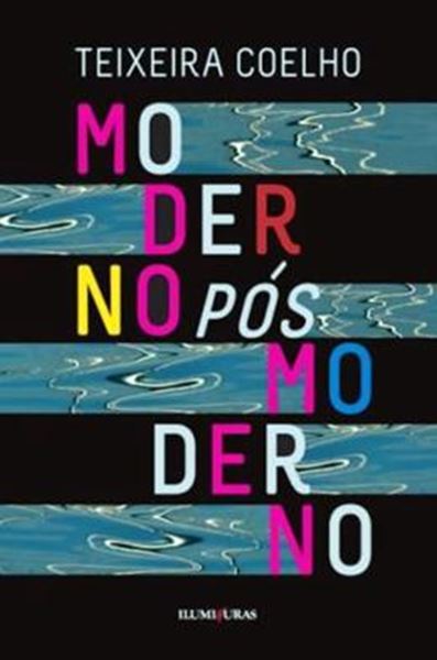 Picture of MODERNO POS MODERNO