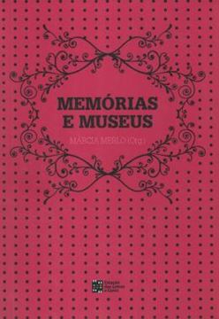 Imagem de MEMORIAS E MUSEUS