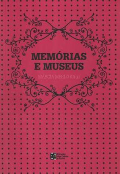 Picture of MEMORIAS E MUSEUS