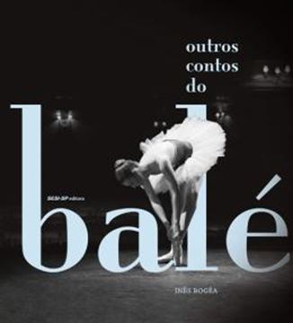 Imagem de OUTROS CONTOS DO BALE