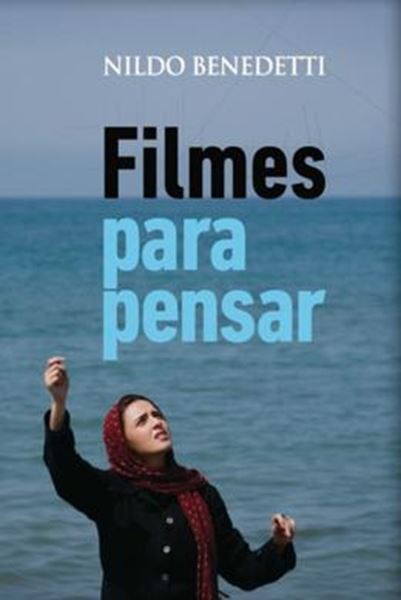 Picture of FILMES PARA PENSAR