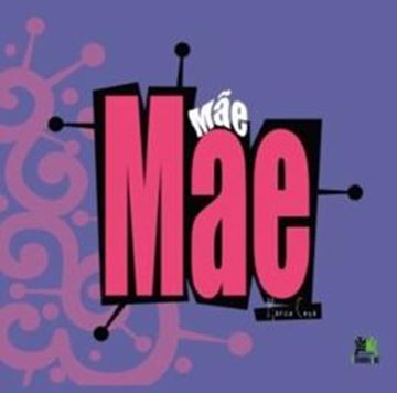 Imagem de MAE - 3ª ED. 