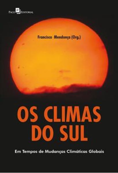 Picture of CLIMAS DO SUL, OS