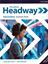 Imagem de HEADWAY INTERMEDIATE - STUDENTS BOOK WITH ONLINE PRACTICE - 5TH ED
