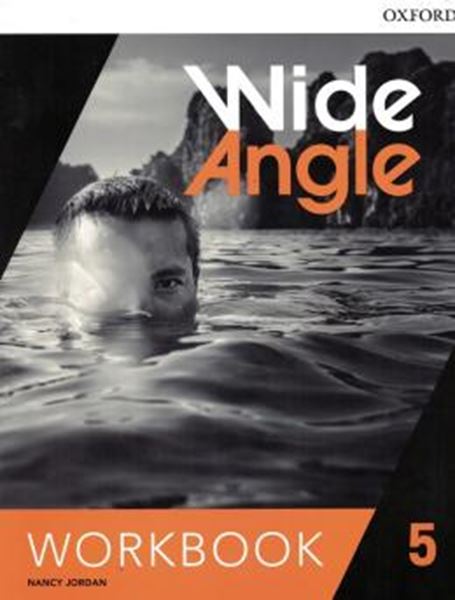 Picture of WIDE ANGLE 5 WB