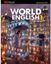 Imagem de WORLD ENGLISH 1 CLASSROOM PRESENTATION TOOL - 3RD ED