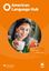 Imagem de AMERICAN LANGUAGE HUB 4 STUDENT´S BOOK APP