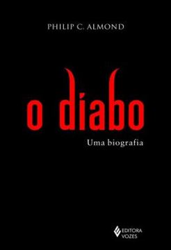 Imagem de DIABO, O UMA BIOGRAFIA