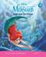 Imagem de DISNEY KIDS READERS LEVEL 2 - THE LITTLE MERMAID ARIEL AND THE PRINCE