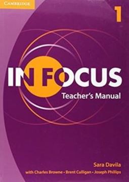 Imagem de IN FOCUS 1 TB