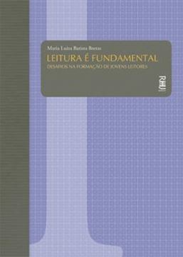 Imagem de LEITURA E FUNDAMENTAL