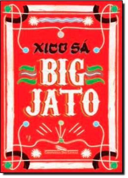 Imagem de BIG JATO 